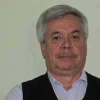 JOSE VARGAS BAECHELER