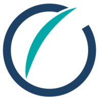 Netman Nettoyage Et Logistique Manutention