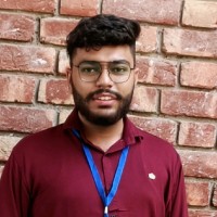 Sudhanshu Sawhney
