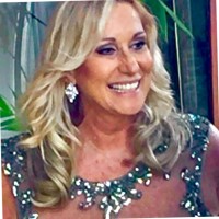 María Elena Zornoza Erburu