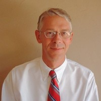 Rod Owen