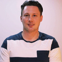 Jason Boyce