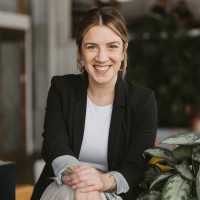 April Hubert