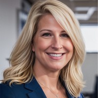 Ann Wilkerson