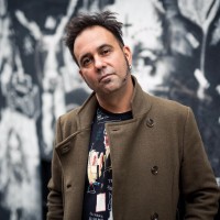 Miguel Magdalena “Peri”