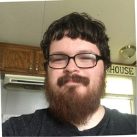 James Hilt