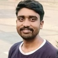 Sagar Kumar Singh