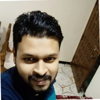 Gavhane Mangesh
