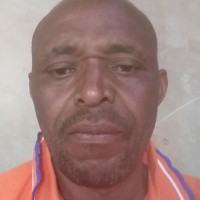 Henoc Kadima