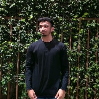 Aditya Padir