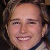 Cris Pérez