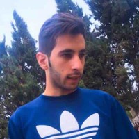Khalid Alnobani