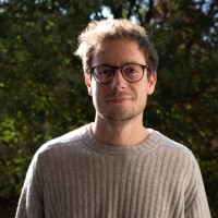 Matteo Faccin