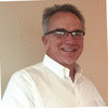 John Staples