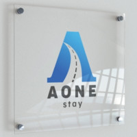Aone Stay