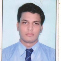 Shahrukh Khan