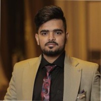 Gaurav Kumar
