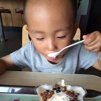 罗宏秀