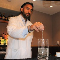 Aman Nijjar