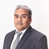 Mario Moreno