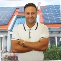 Félix Moreno