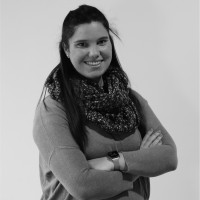 María Carrión Miranda