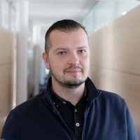 Waldemar Schneider