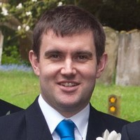Rob Franklin Acma Cgma