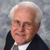 Michael Kestner