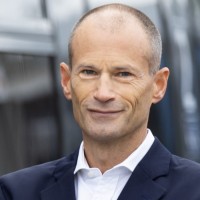 Rüdiger Schmidt