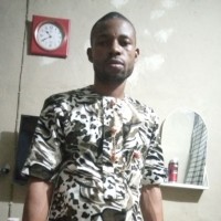 Johnson Egop