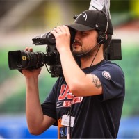 Andres Ezquerro