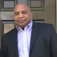 Kenneth Young