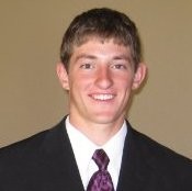 Dustin Shoff
