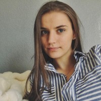 Alysha Woods