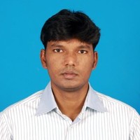 Pavul Raj