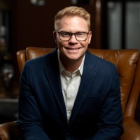 Bradley Hartmann