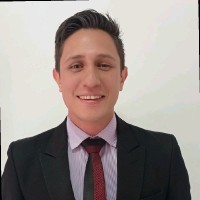 Jonathan Alejandro Pelaez Monroy