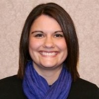 Erin DeLong