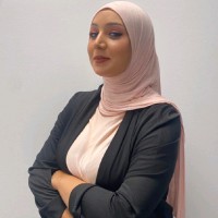 Nesrine Hermi