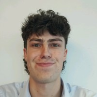 Max Cowie