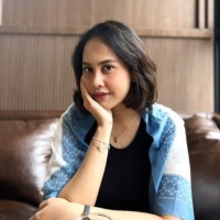 Adinda Setyaningrum