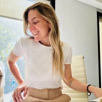 Elisabeth Calo