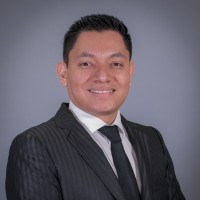 Aldo Ortega