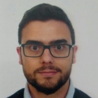 Vicente Calatayud Gandía