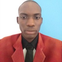 Romario Plowright