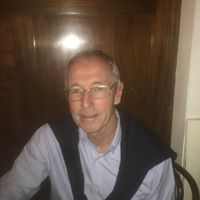 Charlie Hoeveler