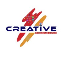 Creative Technology And Solution