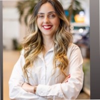 Bruna Helena Alvarenga