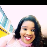Matshediso Molefi
